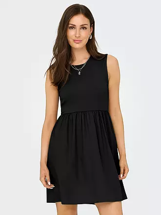 ONLY | Minikleid ONLALICA | 